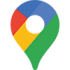 Google-Map
